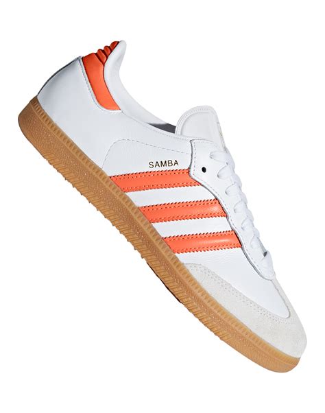 adidas samba damen 35|Adidas Samba shoes for women.